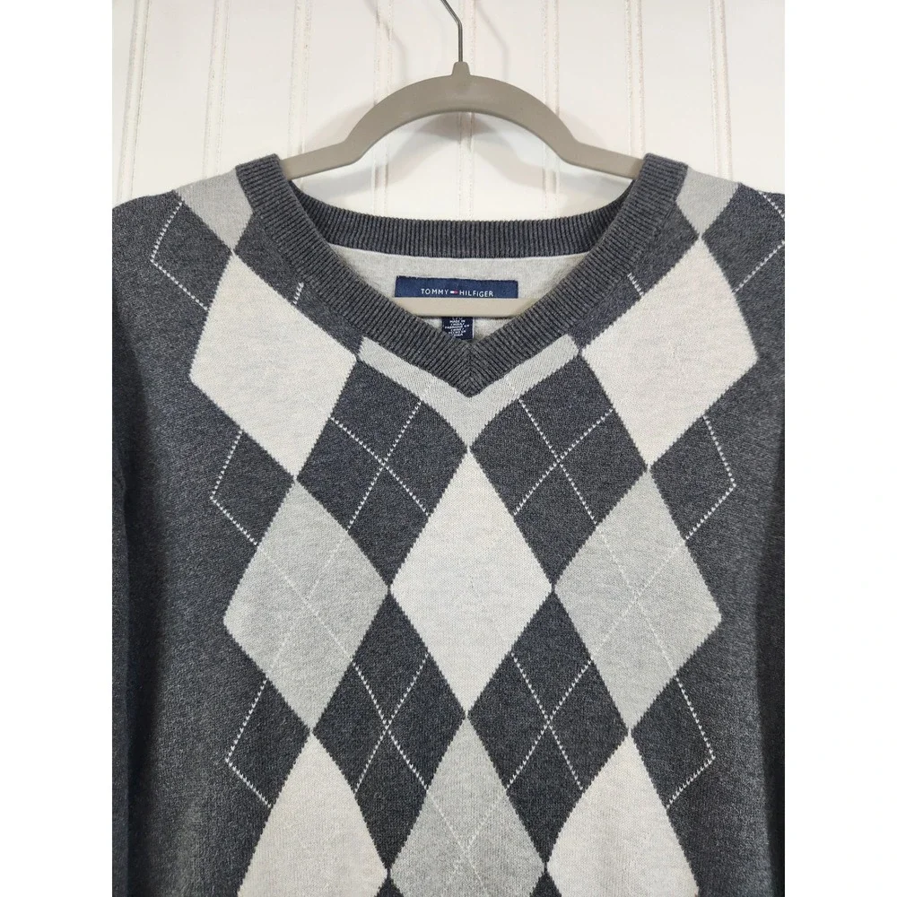 Tommy Hilfiger tommy hilfiger